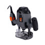 Masina Frezat Electrica ER1200 EvoTools +Plus