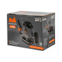 Masina Frezat Electrica ER1200 EvoTools +Plus
