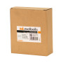 Menghina pt Masina de Gaurit de Banc BD350 EvoTools