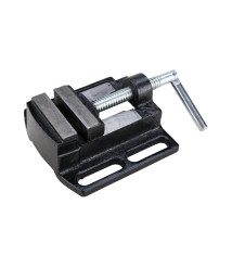 Menghina pt Masina de Gaurit de Banc BD350 EvoTools