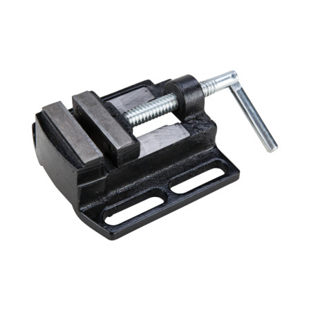 Menghina pt Masina de Gaurit de Banc BD350 EvoTools