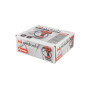 Mini Compresor de Mana fara Acumulator si Incarcator MAX 20V POWER Evotools