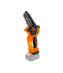 Mini Ferastrau Brushless fara Acumulator si Incarcator MAX 20V ONE EvoTools