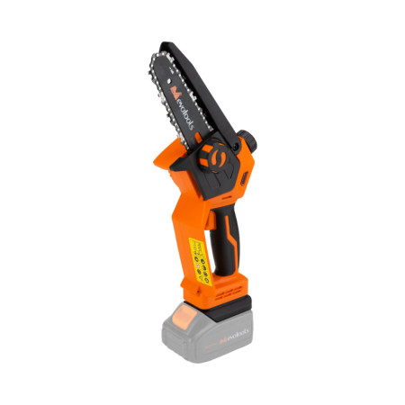 Mini Ferastrau Brushless fara Acumulator si Incarcator MAX 20V ONE EvoTools