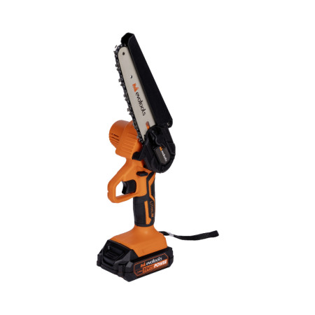 Mini Ferastrau cu 2 Acumulatori si Incarcator MS 2000 Power Evotools