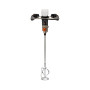 Mixer Universal Brushless fara Acumulator si Incarcator MAX 20V POWER EvoTools +Plus