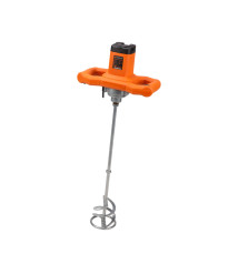 Mixer Universal CM1200 EvoTools