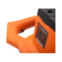 Mixer Universal CM1200 EvoTools