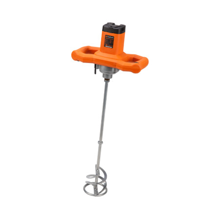 Mixer Universal CM1200 EvoTools