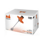 Mixer Universal CM1200 EvoTools