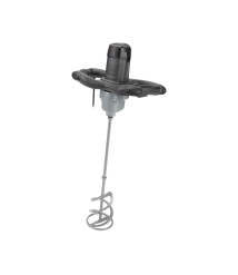 Mixer Universal CM1600 EvoTools +Plus