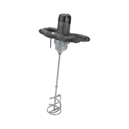 Mixer Universal CM1600 EvoTools +Plus