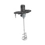 Mixer Universal CM1600 EvoTools +Plus