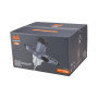 Mixer Universal CM1600 EvoTools +Plus
