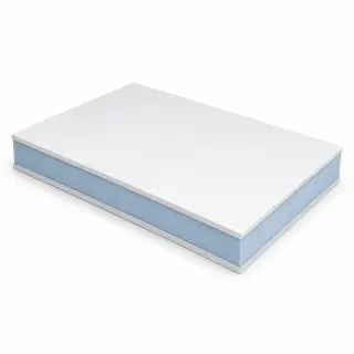 Panel PVC
