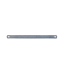 Panza bomfaier dubla metal 300 x 25 mm, Globus