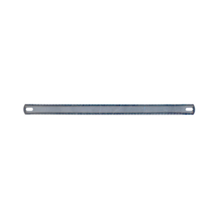 Panza bomfaier dubla metal 300 x 25 mm, Globus