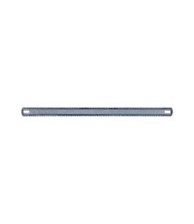 Panza bomfaier dubla metal si lemn 300 x 25 mm, Globus
