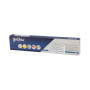 Panza bomfaier metal ingusta 300 x 12.5 mm, Globus