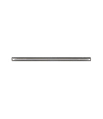 Panza bomfaier metal ingusta 300 x 12.5 mm, Globus