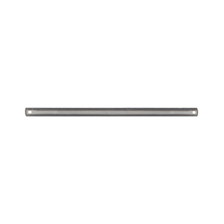 Panza bomfaier metal ingusta 300 x 12.5 mm, Globus