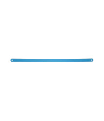 Panza bomfaier o fata 300 x 10 x 0.56 mm, pachet 12 buc, EvoTools