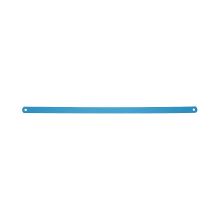 Panza bomfaier o fata 300 x 10 x 0.56 mm, pachet 12 buc, EvoTools