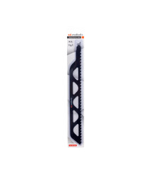 Panza ferastrau sabie BCA 455 x 50 x 1.5 mm, EvoTools
