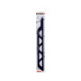 Panza ferastrau sabie BCA 455 x 50 x 1.5 mm, EvoTools