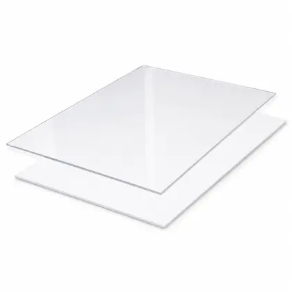 Pentaprint