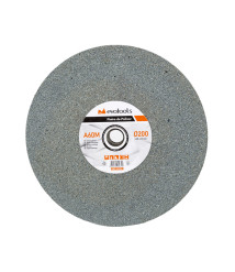 Piatra de polizor EvoTools 150 x 16 x 12.7 mm, P60