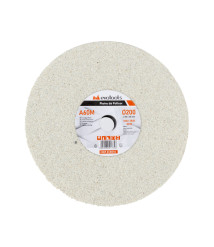 Piatra de polizor HSS alba EvoTools 300 x 32 x 32 mm, P60