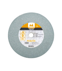 Piatra de polizor VIDIA EvoTools 300 x 32 x 32 mm, P60