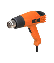 Pistol Aer Cald HG2000E EvoTools