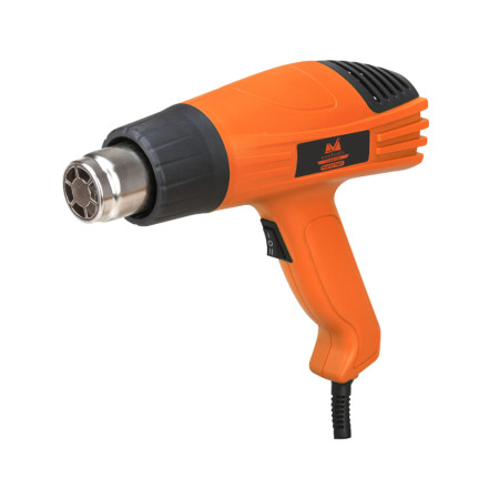 Pistol Aer Cald HG2000E EvoTools