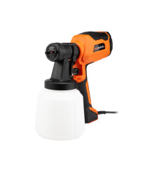 Pistol Electric pentru Vopsit SG500 EvoTools
