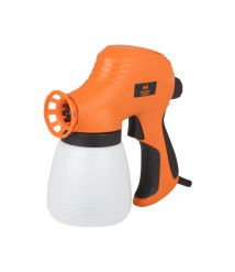 Pistol Electric pentru Vopsit SG60 EvoTools
