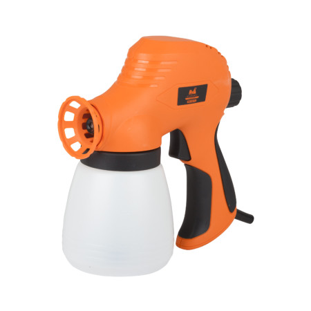 Pistol Electric pentru Vopsit SG60 EvoTools