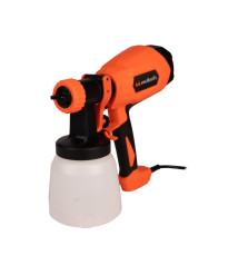 Pistol Electric pentru Vopsit SG600 EvoTools