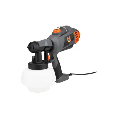 Pistol Electric pentru Vopsit SG700 EvoTools +Plus