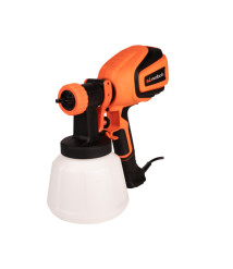 Pistol Electric pentru Vopsit SG700TF EvoTools