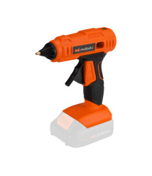 Pistol pentru Lipit fara Acumulator si Incarcator MAX 20V ONE EvoTools