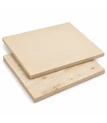 Placaj Albasia 10mm, BB/C, 2440 x 1220 mm