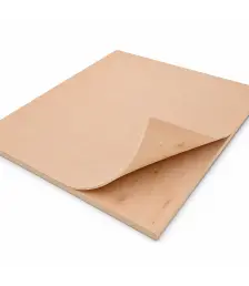 Placaj fag 12 mm, B/BB, 2500 x 1250 mm