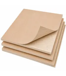 Placaj fag 12 mm, BB/CP, 2500 x 1250 mm