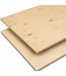 Placaj mesteacan 4mm, B/BB, 1525 x 1525 mm