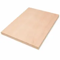 Placaj Ozigo 27mm, BB/BB, 2500 x 1250 mm