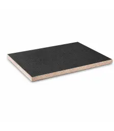 Placaj TEGO antiderapant eucalipt 9mm , 1250 x 2500 mm, LICHIDARE DE STOC