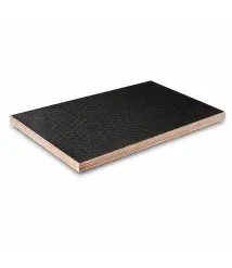 Placaj TEGO antiderapant HEXA 6.5mm , 1250 x 2500 mm