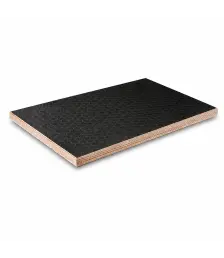 Placaj TEGO antiderapant HEXA 6.5mm , 1250 x 2500 mm